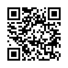 QR Code for 1MB4vKjnehaYhy6gToPvcoVCvxoFqF8mKL
