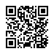 QR Code for 1MB4vvCntCq7RhsjVVWRgtBf7y7a5mYc6P