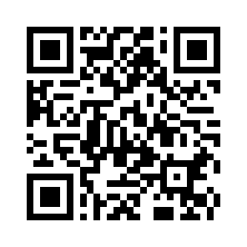 QR Code for 1MB4xBeF8fKGNzuawngwRWL6WBkui8jArP