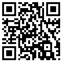 QR Code for 1MB4xm16KgxpRM7m6ER3o52oooR9svjuDo