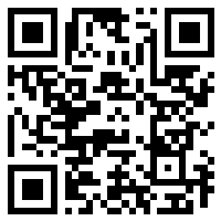 QR Code for 1MB4y5B4WccdybrvYGTYUrDPpaQqhfDsn1