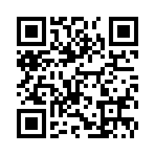 QR Code for 1MB4ynNw2NYTqj2ihUb3Ac7JXQd3SBVtPn