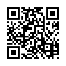 QR Code for 1MB4z9nDkahsnKEkZvsDENGyHhhyVEo7U2