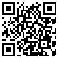 QR Code for 1MB52ohd4jyzWvUKwu7ffBefePaHC9yeks