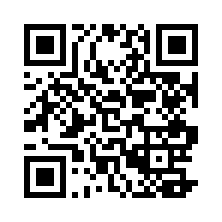 QR Code for 1MB53YApxj455dszRWQ4dSmYMAQCPsTmWq
