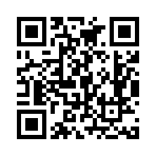 QR Code for 1MB54HHFVmDggnmgPPsJTP45sV6XuXxKbc