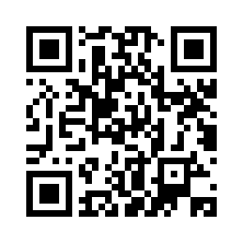 QR Code for 1MB55A43Rvy5jAFbeYu7F71rkBXSFjSVP