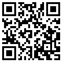 QR Code for 1MB55RvADj78KaMrASeqDVnuRP85cm27cc