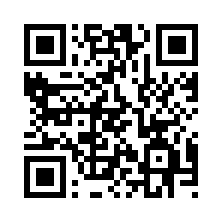 QR Code for 1MB55jvA67AmUE78bhsBMkScvjFXAQKujC