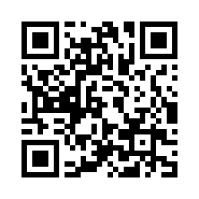 QR Code for 1MB571QYz4WR2iPCLzhsanG6RoCMomQMN7