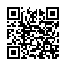 QR Code for 1MB57rpALAAYydNJAYUV4HWV5HtQJ8dE75
