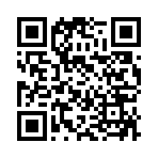 QR Code for 1MB5BDpoPMvR383Fckb4yBfvCyXy3kh7zg