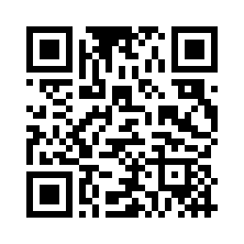 QR Code for 1MB5BFffw69JukKpeCfTHJJtNXWfYeev6L