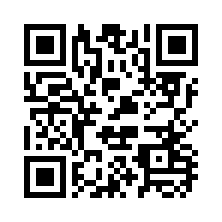 QR Code for 1MB5Ccg2fdJGLqmmzxDCweP1tkKqoXg7iz