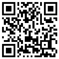 QR Code for 1MB5DiG1QWABsUNzgm2FXJKdCJAd5JZfAY