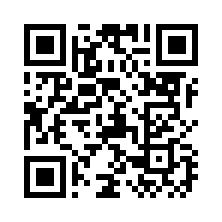 QR Code for 1MB5EbbBbrrGKg9LmmWGXeJFqqHRVB6CTN