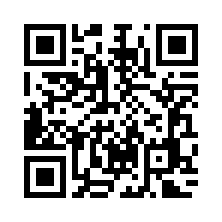 QR Code for 1MB5F1cWtYT19SCn7cAv6FmPfNhj1ghMWJ