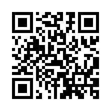 QR Code for 1MB5GLqBnUdN6WtSdBAAR7bw3RmBdsdX8h