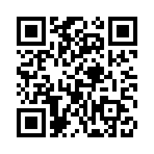 QR Code for 1MB5GiUeSFLh8e5BVxv9Cd6Q66VG8FaBYG