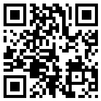 QR Code for 1MB5HkCYPDc9aTC66DYt23Zm4jfDQsvGC1