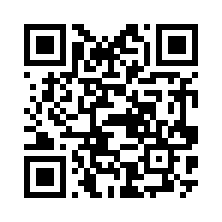 QR Code for 1MB5J44St5fnZ95BcEwG85gWZwBYfRgVo3