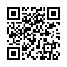 QR Code for 1MB5MeiJSf9nT62bpmsK62Dq7d688oMpaa