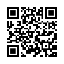 QR Code for 1MB5PGaaqqCFmTCvCmadjDG8UpBkd99u6V