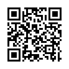 QR Code for 1MB5PYxDPtFKvMYPBTe9RPZrw4jFu6RSd4