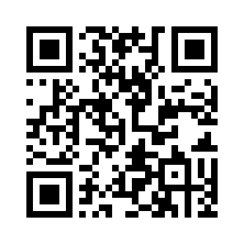 QR Code for 1MB5PmLTC2fR8kS8tqHbpf1V1mGqmJGD6d