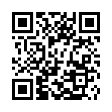 QR Code for 1MB5PvYA5MohiYXkprjwBtYfdittWL2pZL
