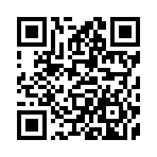 QR Code for 1MB5QfUYdpmg7sVCWG1a6FFcmuNdt3LsAB