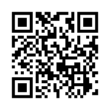 QR Code for 1MB5SM2UhAxwswNGYTRSibXC9dZYAND931