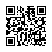 QR Code for 1MB5VZr31pgozkPyEpiwJoq3VkAiLySb1F