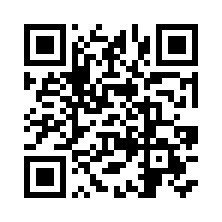 QR Code for 1MB5XBkr6xeboMvrJ5kbLGxmGXRJ4WbfEp