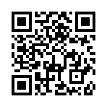 QR Code for 1MB5a2fBRWNkNTJ82M7BFYMFizq2sXimCo