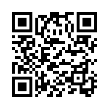 QR Code for 1MB5a5RCysby8aXE9a1jKHbAWem8wV6bik