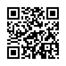 QR Code for 1MB5aMCSAsLG8Hpf1Q5y1HWBYqeCZrSjF8