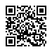 QR Code for 1MB5dUt3h7rWiA1KrbwkasYAcETzf3pJv5