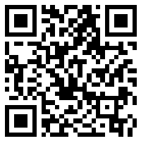 QR Code for 1MB5dwkDufFygdE5WfUPsmM2DhocoQoynV