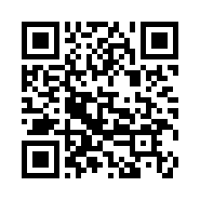 QR Code for 1MB5e7CTFPExGUFajgXFijYPZAWtZrTHTi