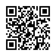 QR Code for 1MB5eJ6SNnnfcQ6rxT3VJFNb74Q6yomScs