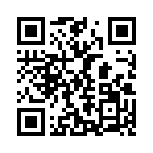 QR Code for 1MB5gHMMzyHdXMwJGrbcWLSbRouvQNZtxF