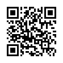 QR Code for 1MB5ia6p4oAtfBjt6jMvftWD2uMJoMZeb7