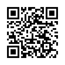 QR Code for 1MB5m469NeQgktZMpxLMettFkZUs9Fw9Sb