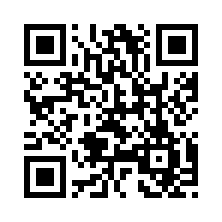 QR Code for 1MB5mAvUE8aRCbrPxEKwUUZeSpt8FkHttw
