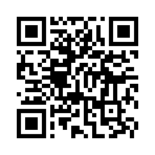 QR Code for 1MB5nnsna3Gmn6pFDQt65iJbKtmATqYfVB