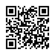 QR Code for 1MB5rMgVsQpTBiYPTFwPy8mWCF9ZfWXT7d