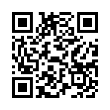 QR Code for 1MB5tqaMLAidcMemQzoVFkkhuxXd4Hucym