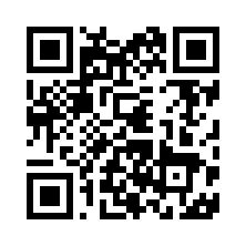 QR Code for 1MB5u4H7G9SNMJH9UU9x8VGrKiMevPbTbv