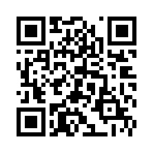 QR Code for 1MB5v113cRYwpLxeFqqp9CS9KUX6NSvvHq
